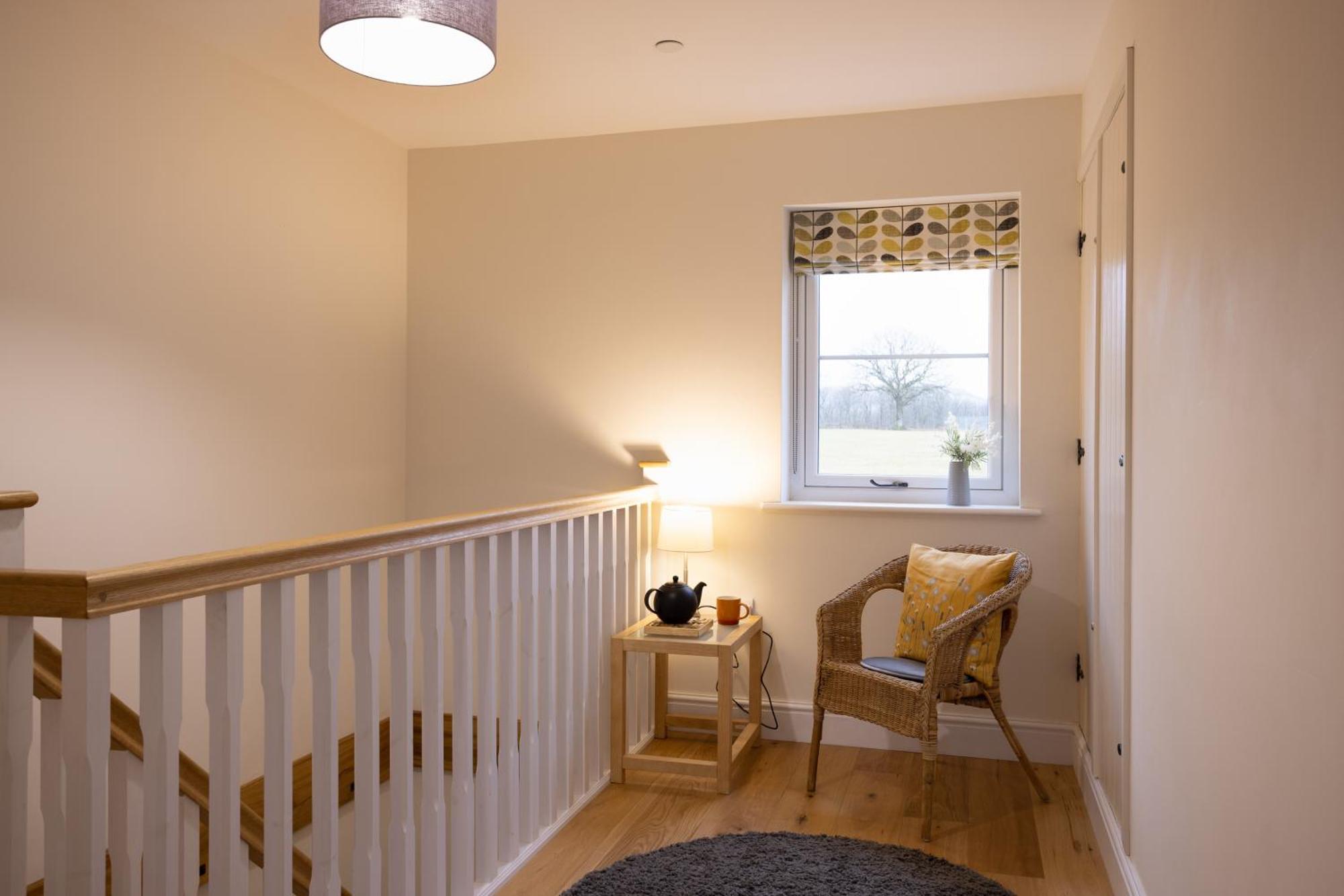 Family Country Cottage With Stunning Mountain Views Myddfai Bagian luar foto