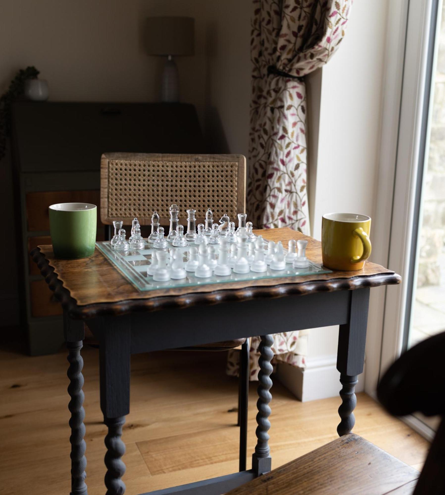 Family Country Cottage With Stunning Mountain Views Myddfai Bagian luar foto